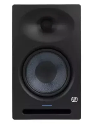 Jen Po Omezenou Doba Studiový monitor PreSonus Eris Studio 8