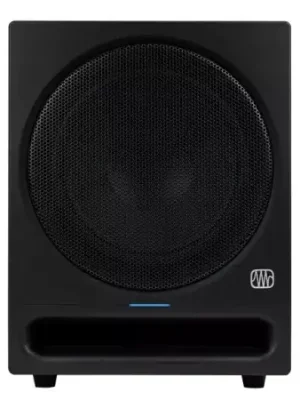 Must-Have Studiový monitor PreSonus Eris Pro Sub 10