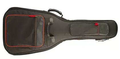 Kup Teď Povlak na westernovou kytaru Virus VGB2000W Professional