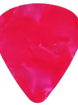 Trsátko FZone FZP-C351-046 PPB Přímo Od Výrobce