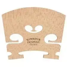 Nová Kolekce Kobylka viola Gewa 406022 kobylka viola