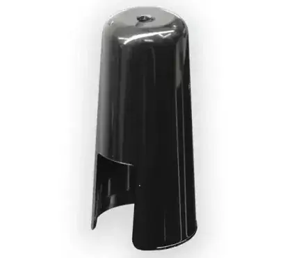 Klobouček hubičky pro alt saxofon Yamaha AS 23 Mounthpiece Cap Jen Po Omezenou Doba