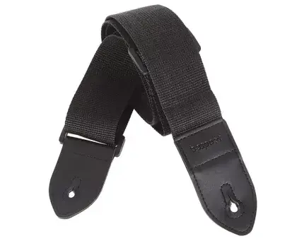 Řemen kytarový Bespeco TCNBK Aktuální