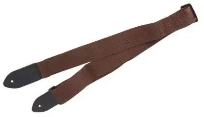 Pouze Dnes Řemen kytarový Bespeco TCNBR