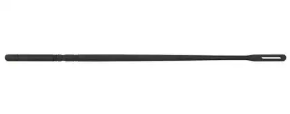 Vytěrák příčné flétny Yamaha Cleaning Rod for Flute Nejlepší Cena