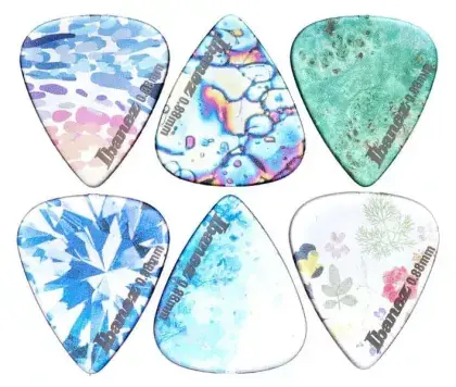 Trsátka set Ibanez PCP14MH-C1 Výprodej