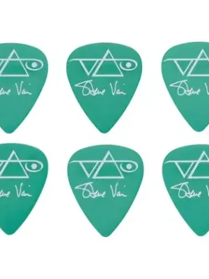 Trsátka set Ibanez B1000SV-GR Steve Vai Nová Kolekce