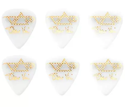 Trsátka set Ibanez B1000SVR-WH Akční Nabídka