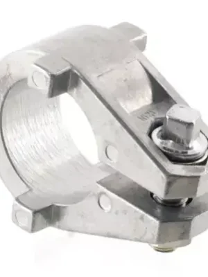 Hihat Clutch Yamaha PPC4A Sezónní Sleva