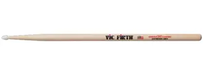 Paličky bicí Vic Firth X5BN Extreme nylon Objednat Nyní