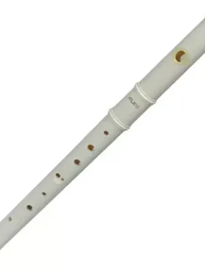 Fife pipit Aulos C-21 Fife Ověřený