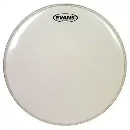 Koupit Online Blána na Tom Tom Evans TT10G1