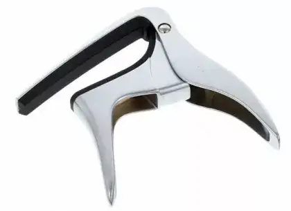 Kapodastr akustická kytara Ibanez IGC10 Nová Kolekce