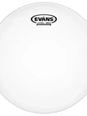 Jen Po Omezenou Doba Blána na Tom Tom Evans B13G2