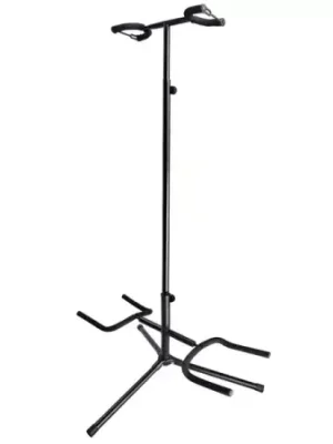 Horká Nabídka Stojan kytarový Soundsation SGS-210