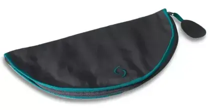 Pouzdro na tenorovou flétnu Mollenhauer 7703 Pouzdro na flétnu Ověřený