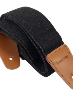 Horká Nabídka Řemen kytarový Bespeco TCDBK