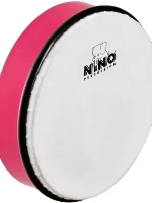 Levný Bubínek ruční Nino NINO45SP