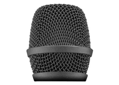Vrácení Zdarma Mřížka na mikrofon Yamaha GRYDM 505