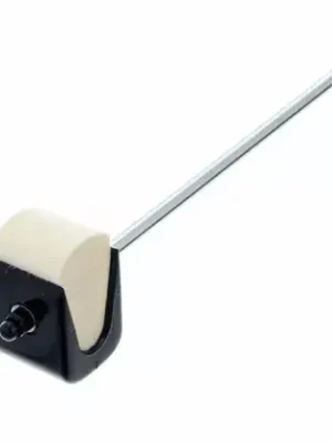 Vysoce Kvalitní Beater Yamaha BT 950