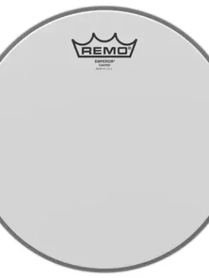 Doprava Zdarma Blána bicí Remo BE-0114-00-Emperor Coated