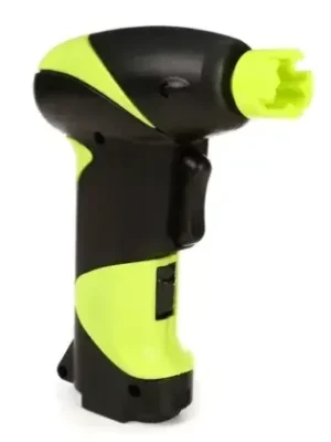 Koupit Online Klička na struny Ernie Ball EB 4118 Power Peg Winder