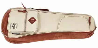 Povlak na koncertní ukulele Ibanez IUBC541-BE Dokud Zásoby Vydrží