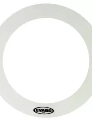 Speciální Cena Tlumící obruč Evans E14ER15