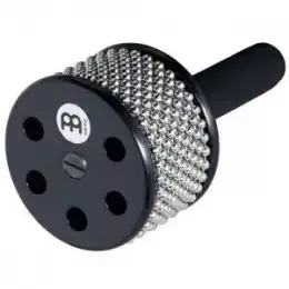 Cabasa Meinl CA5BK Turbo Hit Sezóny