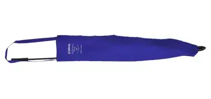 Vytěrák pro baryton saxofon Yamaha Cleaning Swab BS3 Kup Teď