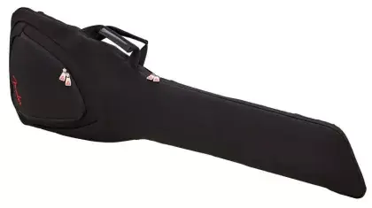 Povlak na baskytaru Fender FB610 Electric Bass Gig Bag Akční Nabídka
