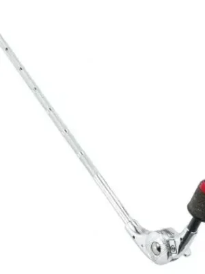 Rameno činelové Tama MCB 45EN Pouze Dnes