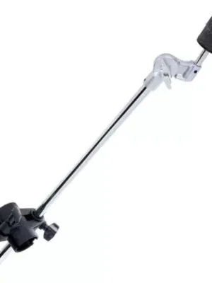 Držák pro elektronický bicí pad Yamaha CYAT 500 Horká Nabídka