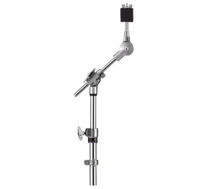 Značkový Držák činelový Yamaha CH 750 BP