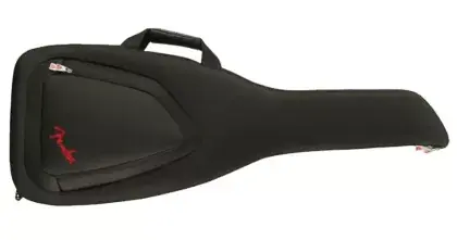 Doprava Zdarma Povlak na westernovou kytaru Fender FA610 Dreadnought Gig Bag