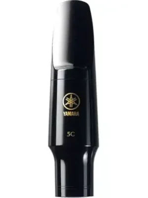 Sleva Hubička pro bariton saxofon Yamaha MP BS 5C