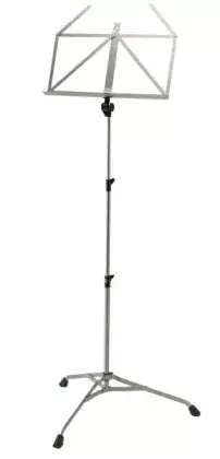 Stojan notový König Meyer 107 Nikl Top Prodej