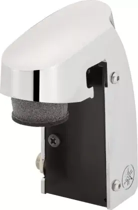 Aktuální Bicí snímač Yamaha DT 50S