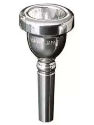 Akční Nabídka Nátrubek pro bastrombon Yamaha MP BL-60