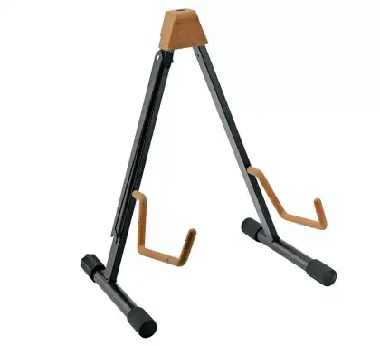 Stojan pro violoncello König Meyer 14130 Korek Hit Sezóny