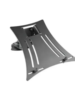 Doprava Zdarma Stojan klávesový König Meyer 18863 adapter pro notebook