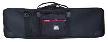 Cenově Výhodný Povlak klávesový Virus VKBD88