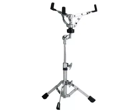 Cenová Bomba Stojan snare Yamaha SS 662