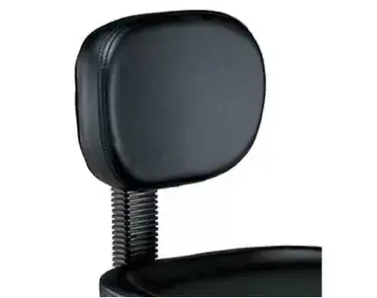 Cenově Výhodný Opěradlo Yamaha BKS 110