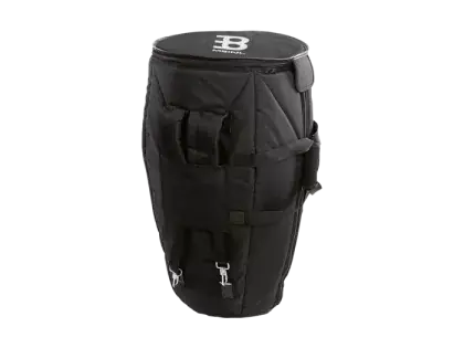 Sezónní Sleva Povlak na conga Meinl MCOB-11