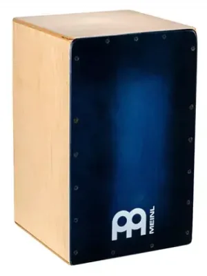 Cajon Meinl SC100BLB Jen Po Omezenou Doba