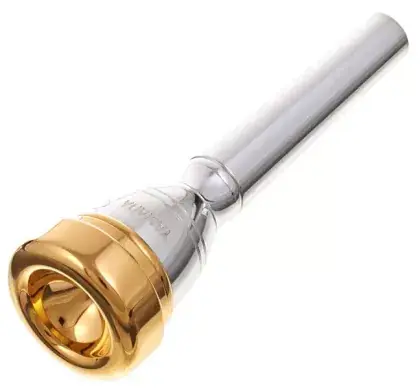 Top Prodej Nátrubek pro trubku Yamaha MP TR-14C4-GP