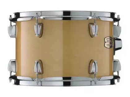 Buben Tom Tom Yamaha Stage Custom SBT0807 NW Autentický