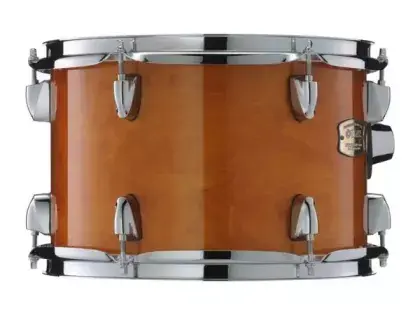 Buben Tom Tom Yamaha Stage Custom SBT1208 HA Akční Nabídka