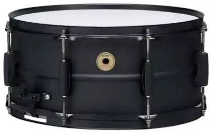 Buben Snare Tama BST1465BK Cenový Hit